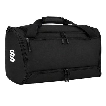 Holdall
