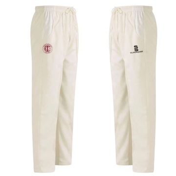 Stockport Trinity CC - Standard Playing Pant