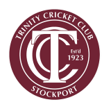 STOCKPORT TRINITY CC