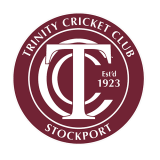 STOCKPORT TRINITY CC