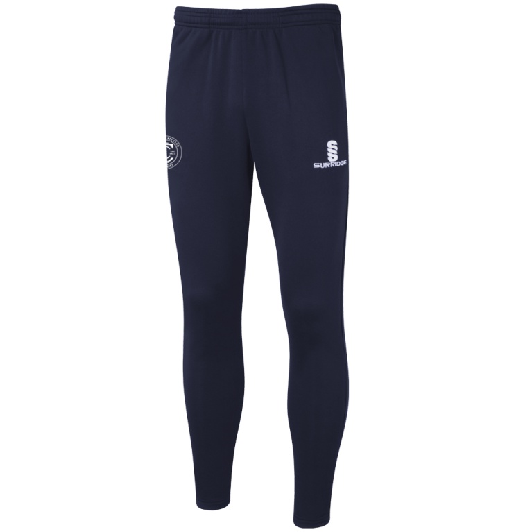 Stockport Trinity CC - Tek Slim Pants