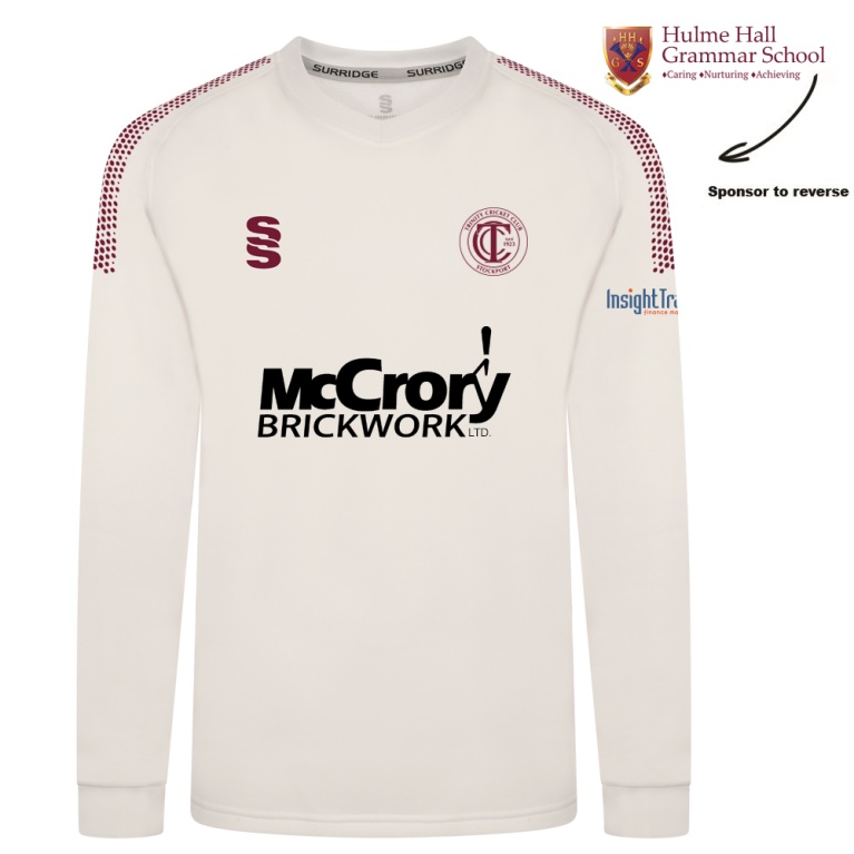 BLAST LONG SLEEVE WOMEN SWEATER-Ivory